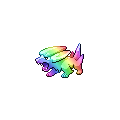 Rainbow Electrike